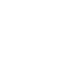 RK_Web_Solution_White_Transparent